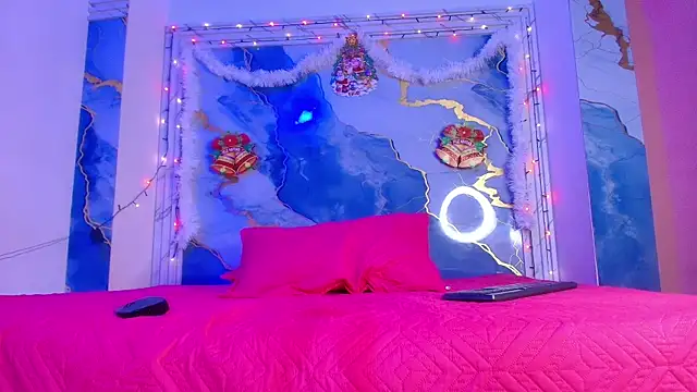 Girls from medellin online show from 12.02.25