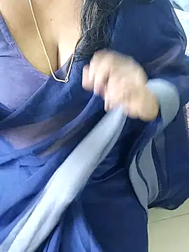 tamil chitra12 online show from 11.04.25