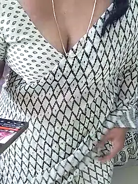 tamil chitra12 online show from 11.05.25