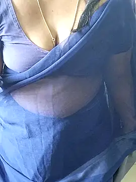 tamil chitra12 online show from 11.07.25