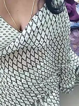 tamil chitra12 online show from 11.14.25