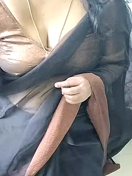 tamil chitra12 online show from 11.15.25