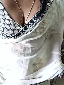 tamil chitra12 online show from 11.18.25