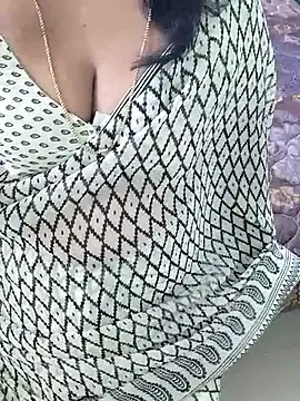 tamil chitra12 online show from 11.19.25