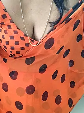 tamil chitra12 online show from 11.20.25