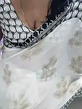 tamil chitra12 online show from 11.24.25