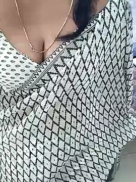 tamil chitra12 online show from 11.25.25