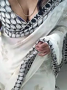 tamil chitra12 online show from 11.26.25