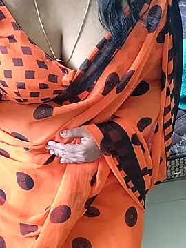 tamil chitra12 online show from 11.30.25