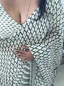 tamil chitra12 online show from 12.17.25