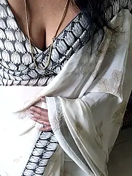 tamil chitra12 online show from 12.19.25