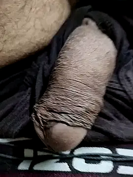 female hunterr online show from 10.30.25