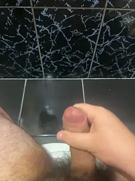 bfbfbfrr online show from 11.01.25