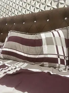 Heena Sharma982 online show from 02.04.26