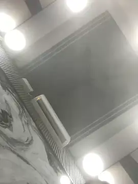 Heena Sharma982 online show from 03.16.26