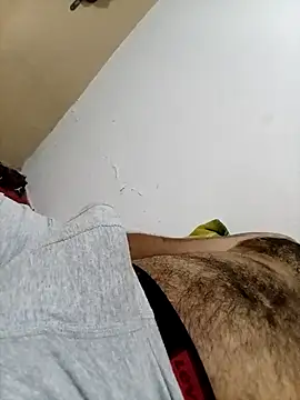 Snapshot of franck10E chatting on 02.08.26 franck10E online show from 02.08.26