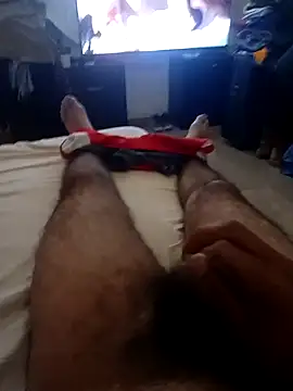 Snapshot of franck10E chatting on 03.16.26 franck10E online show from 03.16.26