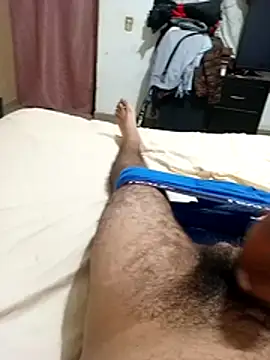 Snapshot of franck10E chatting on 03.20.26 franck10E online show from 03.20.26