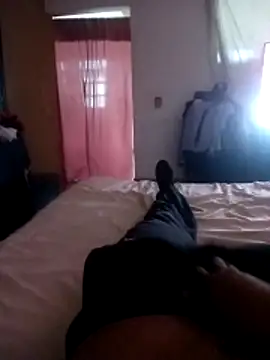 Snapshot of franck10E chatting on 03.23.26 franck10E online show from 03.23.26