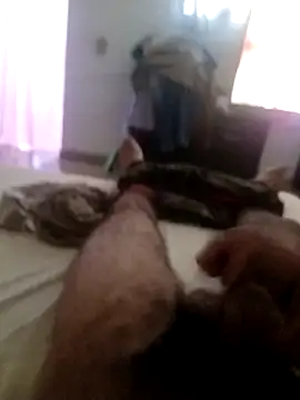 Snapshot of franck10E chatting on 03.28.26 franck10E online show from 03.28.26