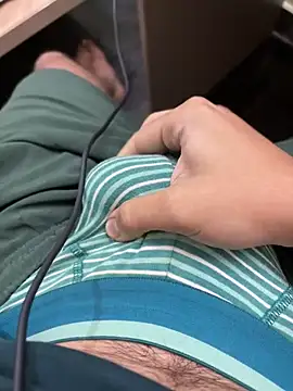 SentScruples online show from 11.17.25