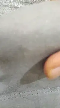 SentScruples online show from 02.27.26