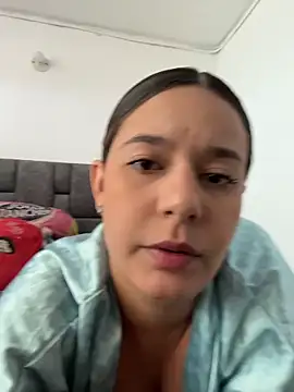 AmaraMyst online show from 12.18.25