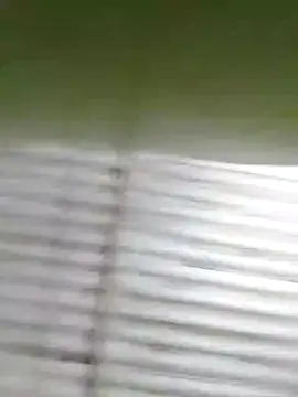 Dirty-Mature-XXX online show from 04.23.26