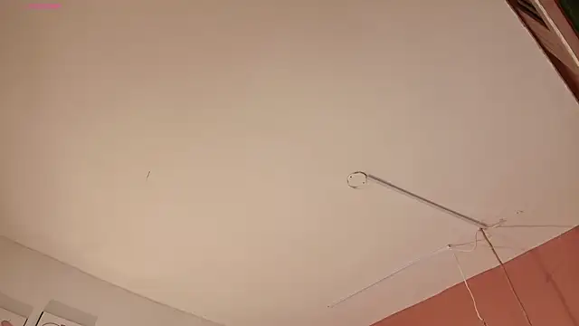 Ebonyswet  online show from 12.22.25