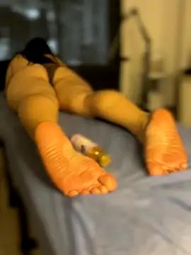 Vickybon online show from 11.08.25