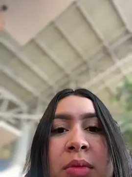 Vickybon online show from 11.09.25