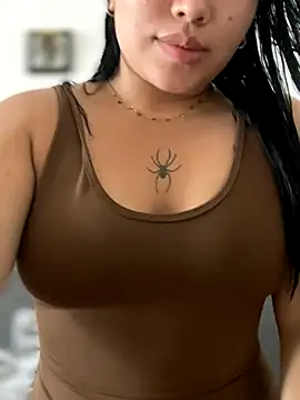 Vickybon online show from 11.12.25