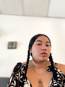 Vickybon online show from 11.29.25