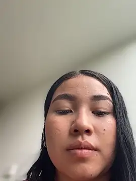 Vickybon online show from 12.05.25