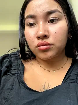 Vickybon online show from 12.15.25