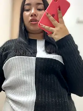 Vickybon online show from 12.20.25