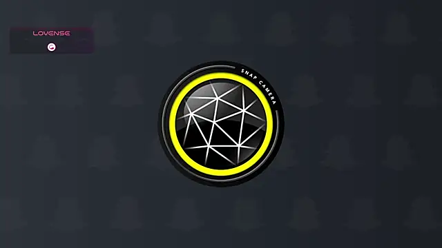 Flor Gil online show from 11.29.25