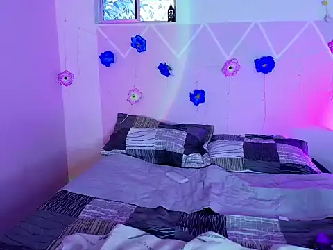 Aprilsweet2005 online show from 04.13.26