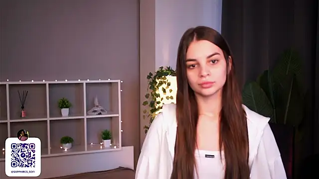 LauraHansil online show from 11.09.25