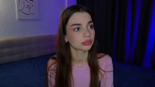 LauraHansil online show from 05.22.26