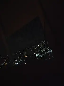 Punkzill4 online show from 11.03.25