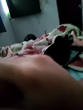 secretnovin7 online show from 03.10.26