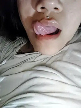 Camilu23 online show from 02.01.26