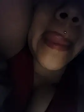 Camilu23 online show from 02.18.26