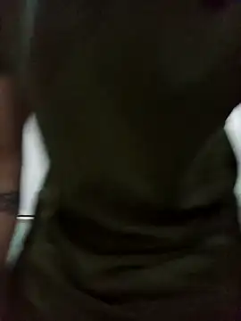 Caliguy36 online show from 11.07.25