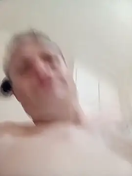 Caliguy36 online show from 11.24.25