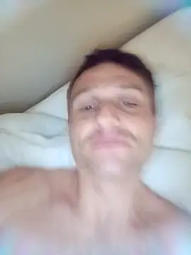 Caliguy36 online show from 01.15.26