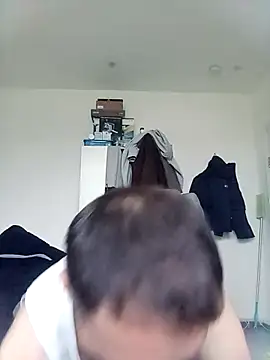 Caliguy36 online show from 03.16.26