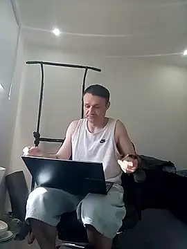 Caliguy36 online show from 03.21.26