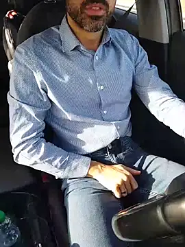 panco pillo online show from 01.16.26